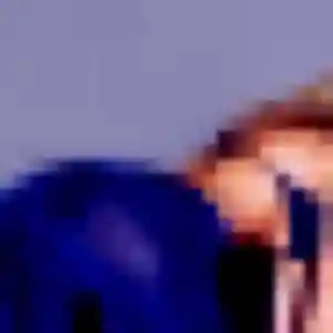 Monique de Doullens, 23 ans - plan cul sans lendemain