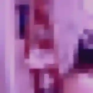 Photo sexy de Nelly, 33 ans à Doullens - plan discret