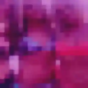 Nina, femme de 38 ans cherche plan cul à Doullens