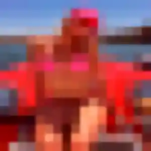 Renee, 28 ans, cherche un plan cul à Doullens