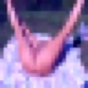 Sabine, 42 ans, veut un plan cul à Doullens