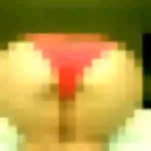 Solange, femme de 40 ans propose plan cul à Doullens