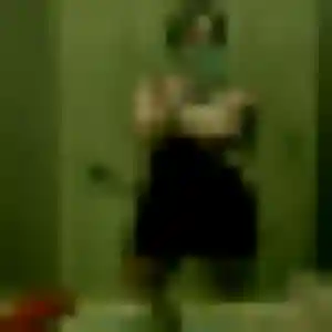 Whitney, 39 ans, disponible à Doullens pour un plan cul