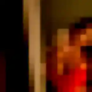 Zoe de Doullens, 20 ans - plan cul sans prise de tête