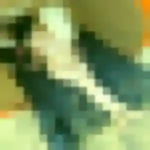 plan cul à Dourdan : photo de Domitille, 40 ans - inscription gratuite