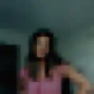 Graziella, femme de 22 ans propose plan cul à Dourdan