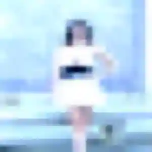 Sexy Graziella, 32 ans à Dourdan - la contacter