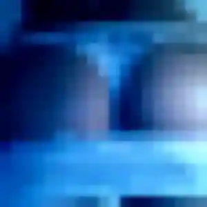 Juliette, 26 ans, connectée à Dourdan pour un plan cul