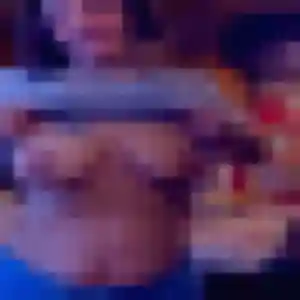 Laetitia, 43 ans, dispo pour plan cul à Dourdan