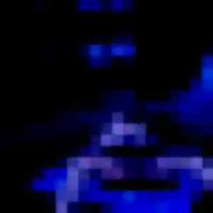 Contacte Lena, 44 ans à Dourdan en t'inscrivant