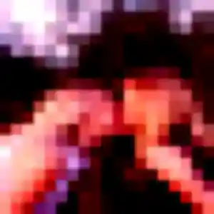 Contacte Lucienne, 34 ans à Dourdan en privé