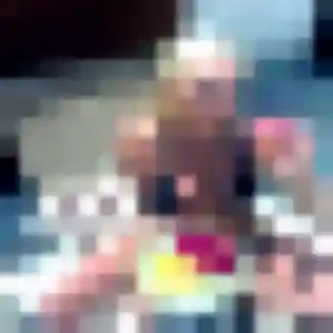 Marie-France, femme de 33 ans cherche plan cul à Dourdan