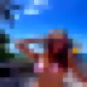 Contacte Monique, 38 ans à Dourdan gratuitement