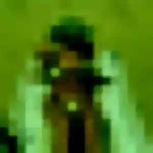 Valentine, 38 ans, dispo pour plan cul à Dourdan