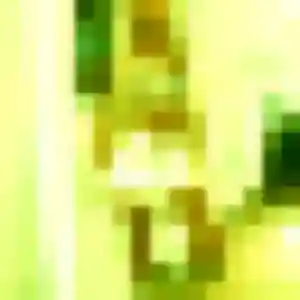 Armelle, 22 ans, cherche un plan cul à Dourges