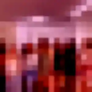 plan cul à Dourges : profil de Blanche, 27 ans - accès libre