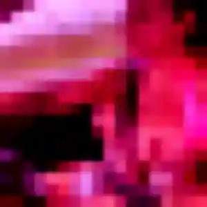 Belle Cyrielle, 43 ans à Dourges - voir sa photo