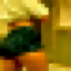 Charmante Dina, 20 ans à Dourges - voir sa photo