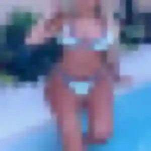 Photo exclusive de Flavie, 22 ans à Dourges - rencontre sans lendemain