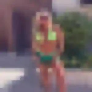 Justine, 30 ans, dispo pour plan cul à Dourges