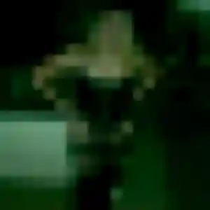 Marine, 37 ans, cherche un plan cul à Dourges