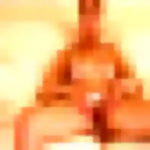 Rejoins Martine, 40 ans à Dourges en t'inscrivant