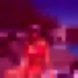 Contacte Paloma, 44 ans à Dourges en privé