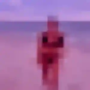 Photo de Rosemarie à Dourges (34 ans) - plan cul sans inscription