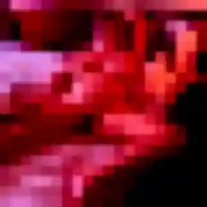 Theresa, 38 ans, en ligne à Dourges pour une rencontre coquine