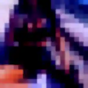 Photo exclusive de Uranie, 21 ans à Dourges - rencontre sans lendemain