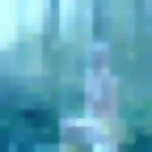 Valentina, femme de 32 ans veut plan cul à Dourges