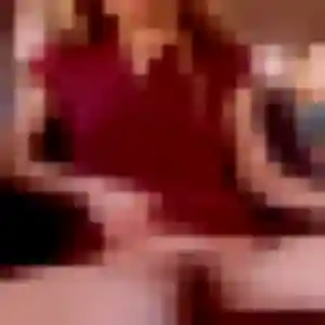 Viviane de Dourges, 42 ans - plan cul sans prise de tête