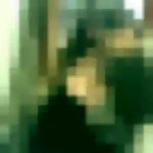 Découvre Yasmine, 36 ans à Dourges en privé