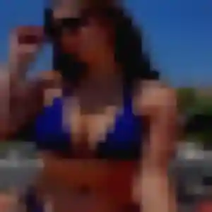 Anais, 32 ans, disponible à Douvaine pour un plan cul