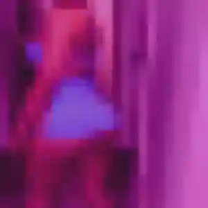 Contacte Camille, 24 ans à Douvaine gratuitement