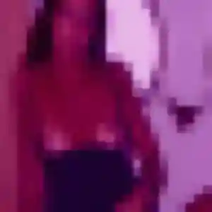 Jolie Candice, 28 ans à Douvaine - la contacter