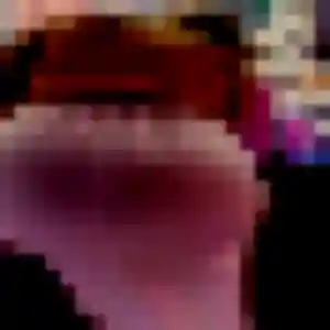 Fanny, fille de 36 ans veut plan cul à Douvaine