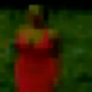 Flavia, fille de 41 ans propose plan cul à Douvaine