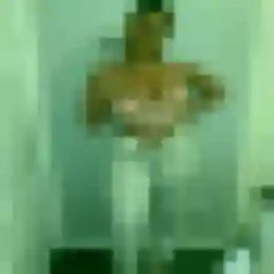 Flore de Douvaine, 19 ans - plan cul sans lendemain