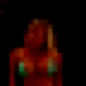 Rejoins Germaine, 30 ans à Douvaine en privé