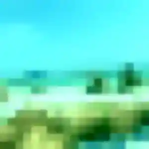 plan cul à Douvaine : photo de Hermine, 34 ans - inscription gratuite