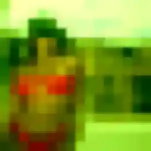 Sexy Jessica, 25 ans à Douvaine - la contacter