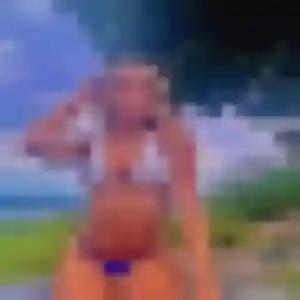 plan cul à Douvaine : photo de Marie-Christine, 37 ans - accès libre