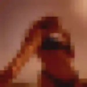 Sexy Mila, 25 ans à Douvaine - découvrir son profil