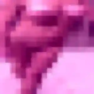 Photo privée de Rose-Marie, 29 ans à Douvaine - rencontre coquine