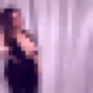 Rencontre Typhaine, 28 ans à Douvaine en t'inscrivant