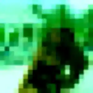 Photo perso de Ursule, 25 ans à Douvaine - rencontre coquine