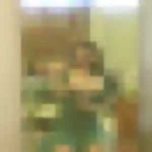 Vanessa, femme de 36 ans propose plan cul à Douvaine