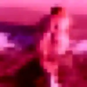 Violette, femme de 32 ans veut plan cul à Douvaine