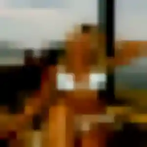 Rencontre Xena, 41 ans à Douvaine gratuitement